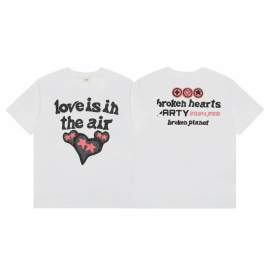 Picture of Broken Planet T Shirts Short _SKUBrokenPlanetS-XLhdtx241820434